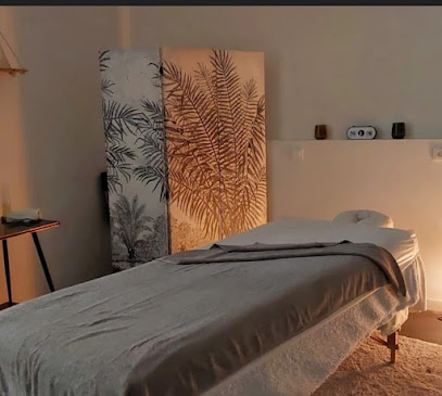 Salon De Massage À Menton Tiara By Neona, Centre De Bien-Être à Menton