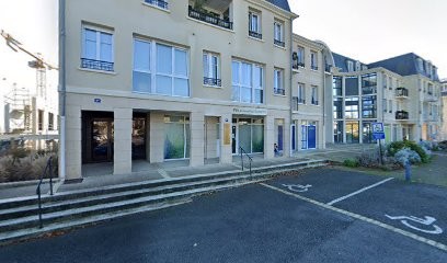 FERME, Centre de Bien-Etre à Soissons