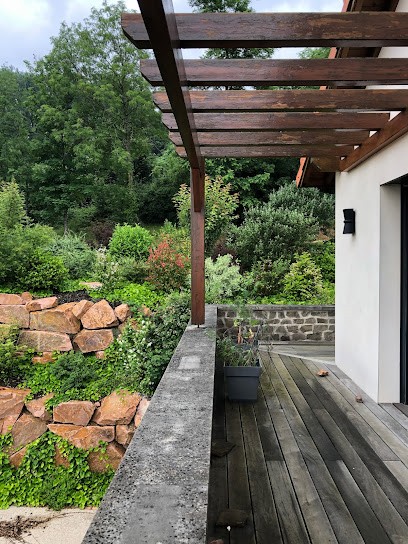 Bien à Vous Massage, Centre de Bien-Etre à Dommartemont