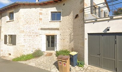 Laurence Bellot - Casque Luminothérapie - Relaxation, Centre de Bien-Etre à Pommiers