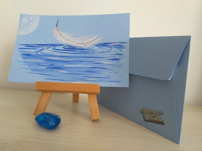 Vincent ALTUR Sophrologue, Centre de Bien-Etre à Saumur