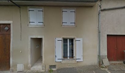 bioresonance grand est, Centre de Bien-Etre à Vic-sur-Seille