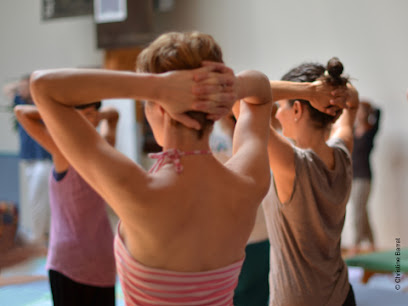 Aisance En Scène, Centre De Bien-Être à Boulogne-Billancourt