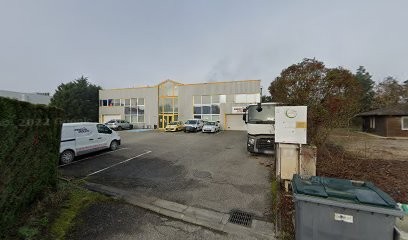 Adeline Gondard - Sophrologue, Centre de Bien-Etre à Saint-Jean