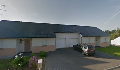 Hélène Adelin Psychopraticienne Les Chemins De Lumières, Centre de Bien-Etre à Dinéault