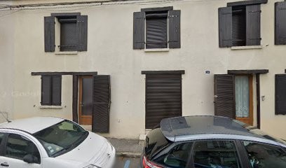 Isabelle Gayet - Praticienne En Santé Naturelle à Ferrières-en-Brie, Centre de Bien-Etre à Ferrières-en-Brie
