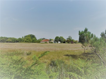 Hortanimus Centre Ecothérapeutique, Centre de Bien-Etre à Saint-Laurent-Médoc