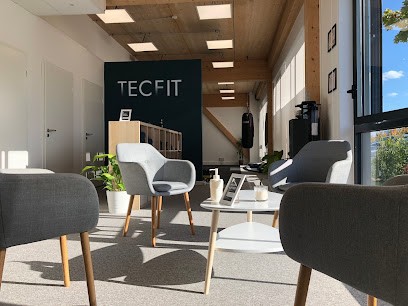 TECFIT SCHILTIGHEIM, Centre de Bien-Etre à Schiltigheim