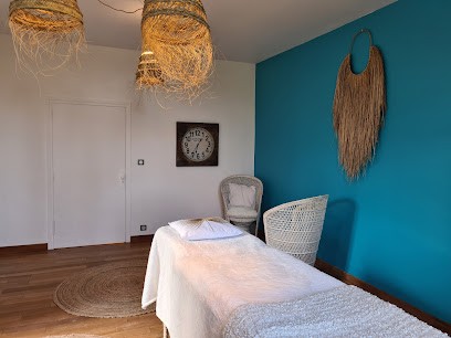 Formation Magnétisme, Magnétiseuse Et énergéticienne 47, Centre de Bien-Etre à Pinel-Hauterive