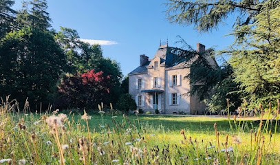 Le Temps Est Venu Centre De Stages De Jeûne, Yoga, Détox., Centre de Bien-Etre à Nivillac