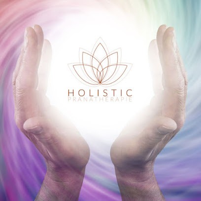 Holistic Pranathérapie, Centre de Bien-Etre à Roncq