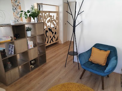 Céline Le Mer Proquin Psychothérapie, Centre de Bien-Etre à Auxerre