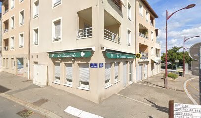 Nadège MAGAND Sophrologue - Hypnothérapeute, Centre de Bien-Etre à Irigny