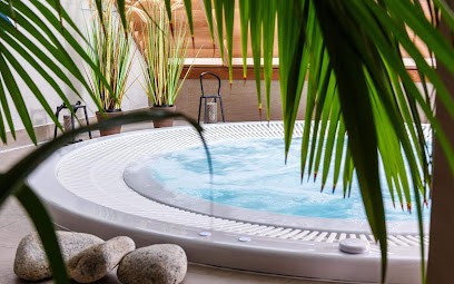 Spa Les Bains Détente et Soins Perros Guirec, Centre de Bien-Etre à Perros-Guirec