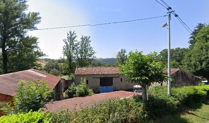Bioprésence, Centre de Bien-Etre à Mont-Roc