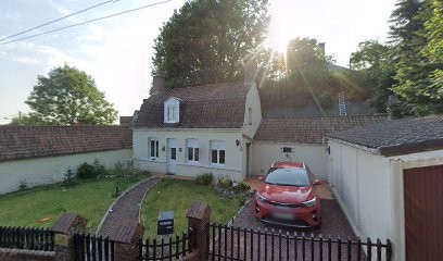 Jean-Marc Vannelle Sophrologue, Centre de Bien-Etre à Blendecques