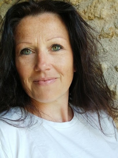 Cabinet de Leethérapie Armelle Daron - Leethérapeute, Centre de Bien-Etre à Pougues-les-Eaux