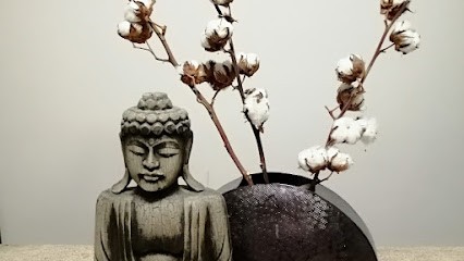 Béatrice Maggi - Sophrologie/Hypnose, Centre de Bien-Etre à Marseille 05