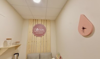 Le Cocon, Centre de Bien-Etre à Langon