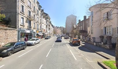 naturando bienetre, Centre de Bien-Etre à Rodez