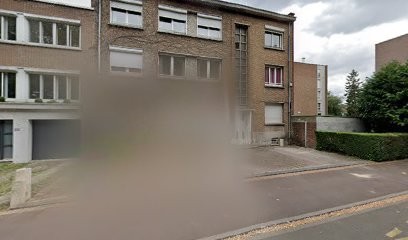 Christelle Brabant Sophrologue Caycédien, Centre de Bien-Etre à Marcq-en-Baroeul