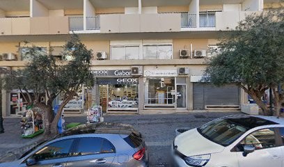 Guillemard Stephane, Centre de Bien-Etre au Lavandou