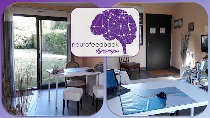 Dujardin Véronique, Centre de Bien-Etre à Nieppe