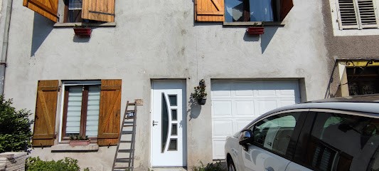 Sylvie Magnétiseuse litho thérapeute, Centre de Bien-Etre à Coincourt