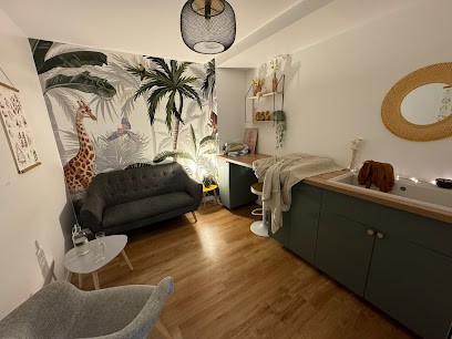 Douceur Et Emotions, Centre de Bien-Etre à Palaiseau