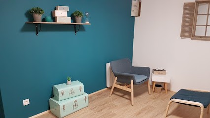 Céline Robin Sophrologie - Aromathérapie, Centre de Bien-Etre à La Queue-en-Brie