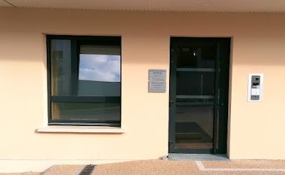 LEPELTIER-BARNOT Sylvie, Centre de Bien-Etre à Mardié