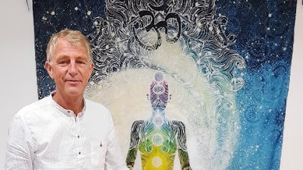 SEMMA Soins Energétiques Magnétisme Massage Ayurvédique Et Autres, Centre de Bien-Etre à Saint-Paulet-de-Caisson