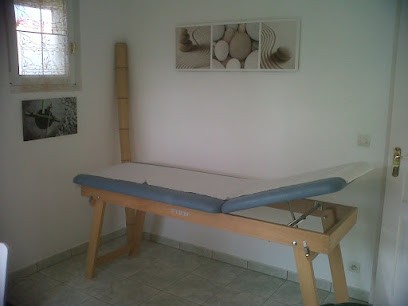 Martine Merlier-Fayolle - Sophrologue - Energéticienne, Centre de Bien-Etre à Pournoy-la-Chétive