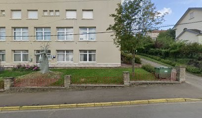 THERAPIES COMPLEMENTAIRES ET MIEUX ÊTRE, Centre de Bien-Etre à Nilvange