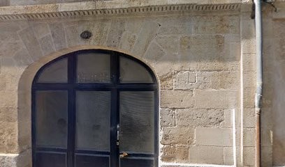 Espace Sante Des Chartrons, Centre de Bien-Etre à Bordeaux
