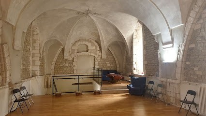 Le corps et l'esprit zen | Terre et Ciel Auxerre, Centre de Bien-Etre à Auxerre