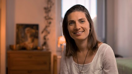 Centre Prana Strasbourg, Centre de Bien-Etre à Strasbourg