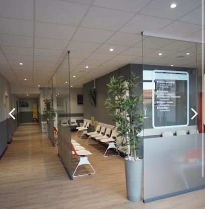 Justine Pegard  Coeur et corps - Sophrologue et praticienne en massages ayurvédiques, Centre de Bien-Etre à Groffliers