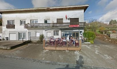 Bien-être ô Naturel, Centre de Bien-Etre à Montfaucon