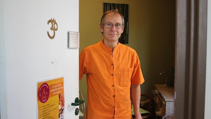 Jacques Wahl, Centre De Bien-Être à Villefranche-sur-Saône