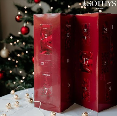 L'Essentiel, Centre de Bien-Etre au Poinçonnet