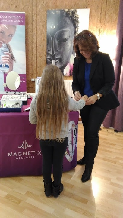 La Tour Lorraine Bien-Être, Centre de Bien-Etre à Custines