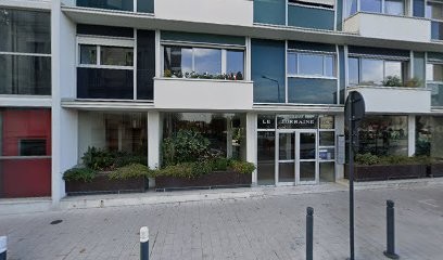 Magali Martin, Centre de Bien-Etre à Angers