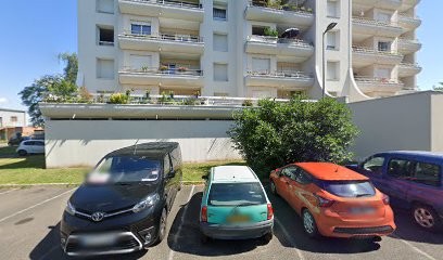 Réharmonisation énergétique Et Ses Magnetisme, Centre de Bien-Etre à Nevers
