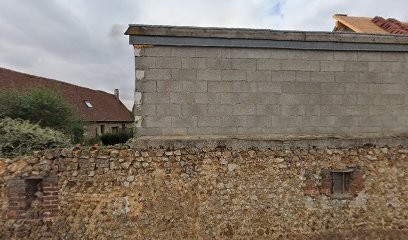 Stephane Labautiere Sophrologue - Stress, Anxiété, Confiance Et Estime De Soi, Centre de Bien-Etre à Sylvains-Lès-Moulins