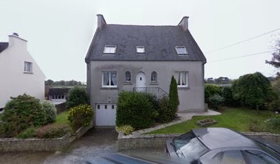 F. Sophrologie & Hypnothérapie, Centre de Bien-Etre à Lannilis