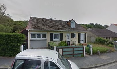 Cathie Bien Etre, Centre de Bien-Etre à Wimereux