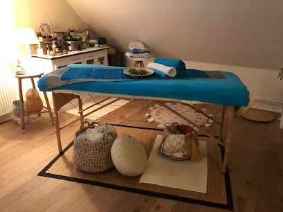 Espace Ayurveda NAVAJEEVAN, Centre de Bien-Etre à Meursault