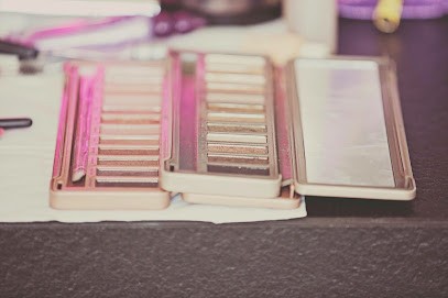 ORA, Centre de Bien-Etre à Port-Jérôme-sur-Seine