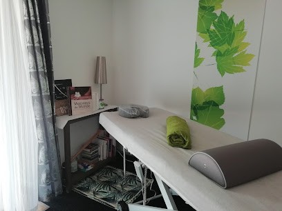 Tu Shou Massages Bien-être, Centre de Bien-Etre à Nauviale